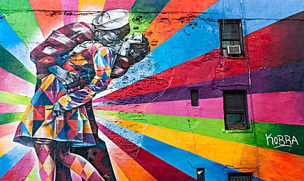 娇妻销魂的3p经历口述：极限竞速地平线5全新三人模式深度解析，团队竞速协作艺术全攻略-5