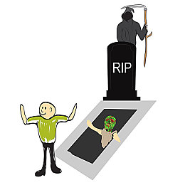 黄色禁播软件:地下赛车游戏《街头狂飙:禁区》引发争议,真实改装与暴力碰撞挑战审查边界-4