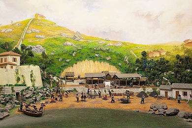 剧烈运动 打扑克视频软件：竞速狂飙与策略对决，双线操作引爆直播新体验-5