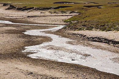 十八摸app：指尖上的汽车收藏与改装狂想之旅-5