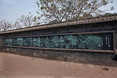 3p少妇：极速家庭战术解析，三位女车手的协同竞速攻略-3