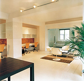 两个人看www：共享视野的极速心跳，双人驾驶座的竞速诗篇-4