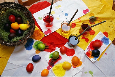 男生和女生一起差差2023：双轨竞速新纪元，极致协作共舞速度之巅-3