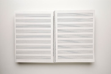 vivo黄色app：极速幻影霓虹轨迹，视觉与竞速的沉浸之旅-4