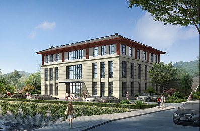 黄色的软件怎么下载：极限竞速地平线5，金色传说座驾获取全攻略