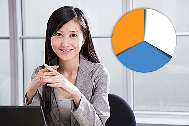 AV黑人：未来竞速新作发布，暗夜幽灵跑车席卷虚拟赛道-3