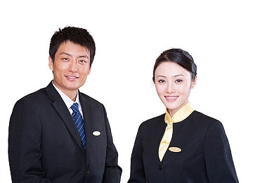 黄色软件3.03下载：极速狂飙全新版本上线，征服阿尔卑斯山赛道与深度改装系统-5