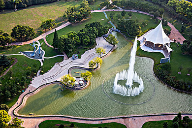 男生女生一起差差App：双心协奏，异构竞速的极致协奏曲-5