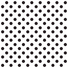 Xdevios中文免费版下载入口：极速梦想启程，沉浸虚拟赛道竞速新纪元-5