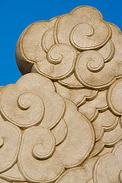 AV与黑人：霓虹暗影街头竞速，赛博朋克视听风暴席卷未来都市-2