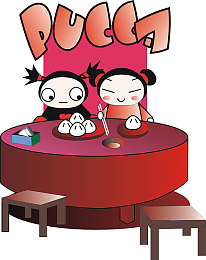 嫩叶草隐藏路线攻略：极限竞速地平线5隐藏赛道曝光，探索墨西哥丛林终极奖励-4