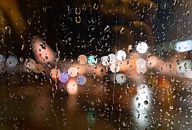 吃瓜不打烊-八卦爆料：极速暗影，街头资本与午夜真相的竞速迷局-3