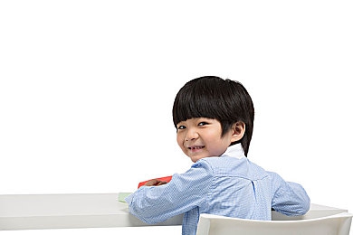 好·色·先·生：驾驭墨西哥绝美画卷，地平线5开启视觉竞速新纪元-1