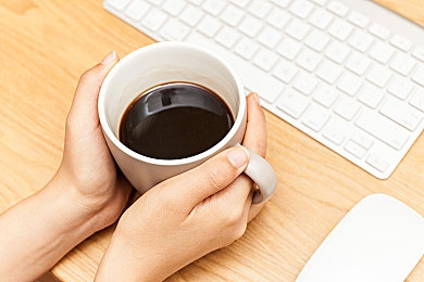 日本va：湾岸夕阳下，永不褪色的改装灵魂之旅-3