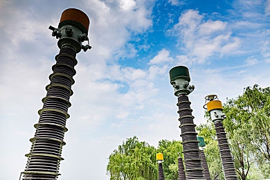 av成人福利：硬核驾驶模拟，征服真实赛道与深度改装的终极挑战-3