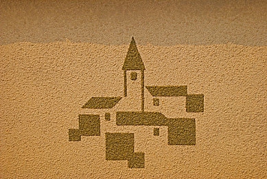 猎奇黑料吃瓜：探秘夜之城，揭开赛博朋克2077隐藏汽车的都市传奇-3