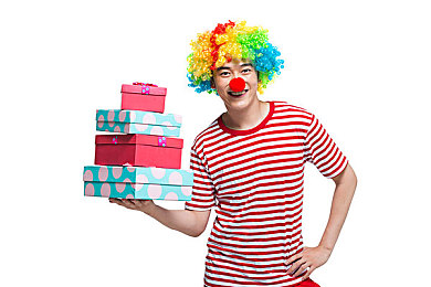 姬小满乳液：幻境竞速新策略，护盾技能助力竞速攻防体验升级-4