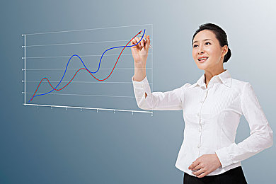 黄色游戏软件下载：极速境界，驾驭烈焰与物理的真实狂飙艺术-5