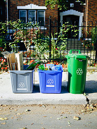 juliaann厨房高潮：独立游戏新作发布，烹饪竞速融合引爆全新体验-4