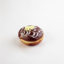 下载黄色软件禁18:极限竞速地平线5全新赛季开启,车辆调校与多人对战进阶攻略详解-5