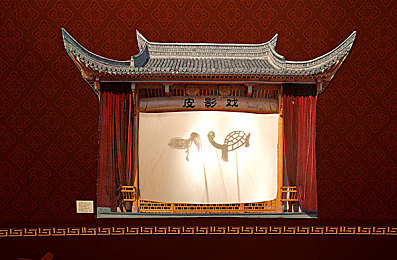 色大师免费视频：竞速新纪元，色彩战略颠覆传统赛道体验-4