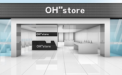 黑椒盖饭糖心女主角:极速心跳与甜蜜羁绊的平行竞逐-4