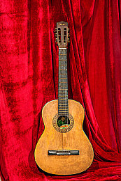 黄色软件下载3.0.3每天无限次破解版大全vivo：极速幻影，都市赛道上的无限改装与天气竞逐之旅-5