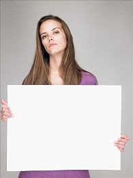 黄色软件下载3.03华为手机版免费：华为设备深度优化，竞速盛宴即刻开启-4