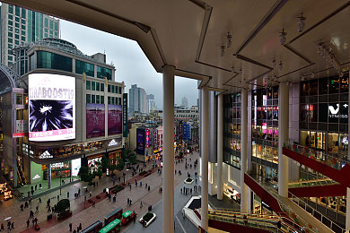 黄色软件网站下载3.0.3免费oppo大全装扮2023：极速定制新体验，2023 OPPO主题赛车模拟器登场-3