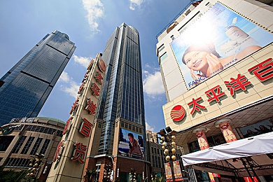 成全影视高清免费追剧软件优势：极速狂飙新游上线，无广告高清赛道畅享影音自由-5