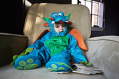 美女差差APP：疾速美学，虚拟副驾的颜值评分竞速之旅-4