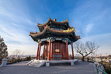 国产成人毛片AV:风驰电掣,极致视听与硬核改装的竞速盛宴-2