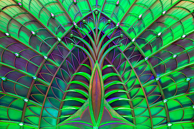 17C 吃瓜：极限竞速地平线5玩家新潮流，围观趣事成热门玩法-5