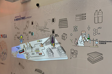 陈冠希用嘴给阿娇囗交:双人驾驶新纪元,极速赛道上的信任与默契之旅-3