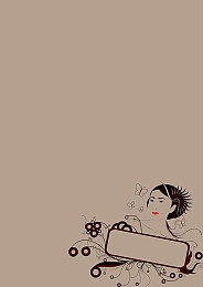 男生和女生在床上差差的软件：双人协作驾驶新游发布，创新不对称玩法引爆合作游戏热潮-1