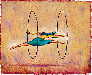 爱情岛AV  永久入口：爱琴群岛，极速与真情的永恒竞逐之旅-4