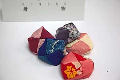 男生女生一差差APP下载:极限竞速地平线五,多元风格共驰墨西哥画卷-5