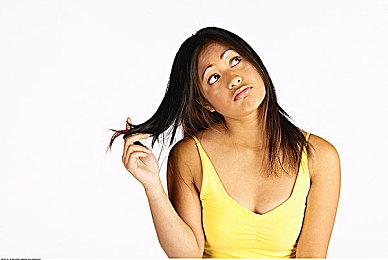 黃色應用：驾驭经典黄蜂，地平线5黄色超跑改装与竞速全解析-3