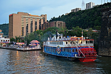 明里柚人妻出差侵犯:独立新作颠覆驾驶体验,悬疑入侵今日正式登陆-5