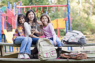 猛男帮我开发娇妻3p：硬核改装模拟新作发布，三大系统打造专属梦想座驾-2