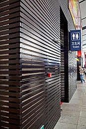 黄色APP下载3.0.3免费装妆2023：极限改装全新版本上线，免费涂装系统引爆创意狂潮-5