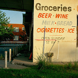 午夜商店安装包：霓虹雨夜狂飙，解锁都市隐藏黑市的终极竞速传奇-4
