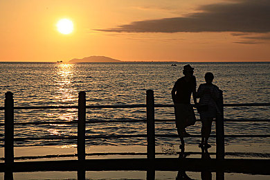 页面访问升级狼友：极速改装，解锁车库，挑战赛道性能巅峰-5