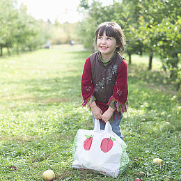 成人电影AV：霓虹都市狂飙，改装复仇点燃暗夜竞速新传说-3