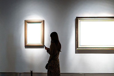 黄色软件下载每天三次：《极限出租车都市狂飙》今日上线，每日三重挑战引爆驾驶热潮-4