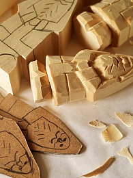 狼人综合网站:暗夜疾驰者,赛道上的身份谜局与极速博弈-5