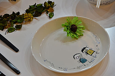 美女不穿内衣内裤的软件：虚拟风尚衣橱革命，体验真实物理引擎的服装自定义-4