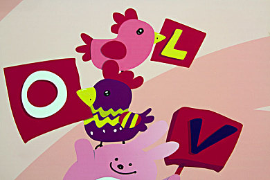 王者荣耀女英雄无小爱心图片：峡谷芳华，战意绽放，竞技真谛深度解码-3