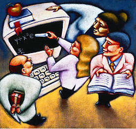 免费的涉黄软件：极速魅影暗藏风险，警惕非官方改装陷阱，守护账号安全-2