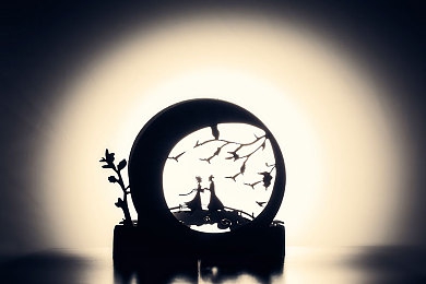 黄色软件下载大全免费3.0.3：霓虹竞速，风暴涂装，极速狂飙新版免费驰骋-3